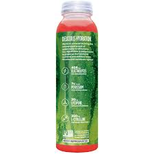 wtrmln wtr cold pressed watermelon