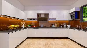 modular kitchen in rs 1 lakh