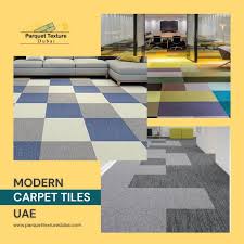 carpet tiles dubai our latest