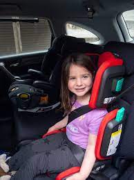 Faa Approved Car Seat Options What S