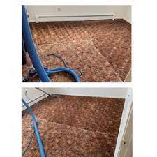 carpet cleaning in grand junction co