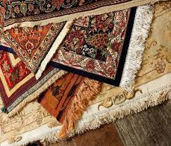 is your oriental rug authentic here s