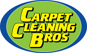 carpet cleaning bros medford or