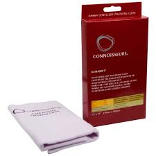 whole connoisseurs gold jewellery cloth
