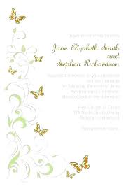 Invitation Card Design Online Best Of Wedding Card Design Templates