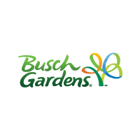 busch gardens promo codes