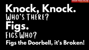 Knock, knock jokes are cheesy, silly, goofy and great to have a laugh about. 50 Best Funny Knock Knock Jokes For Kids And Adults Dirty And Flirty Jokes