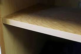 I need some information about kitchen cabinet sizes. Replacement Shelving For Cabinets Cabinet Doors N More