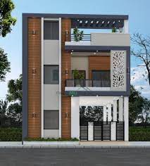 https://www.makemyhouse.com/architectural-design/1500-square-feet-house-design gambar png