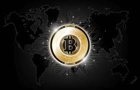 Find all you need to know and get started with bitcoin on bitcoin.org. The History Of Bitcoin Plus500