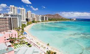 the 10 best marriott hotels in hawaii