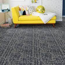 stanton carpet triumph collection