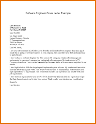 Cover Letter For Entry Level Healthcare Position Medical Assistant    
