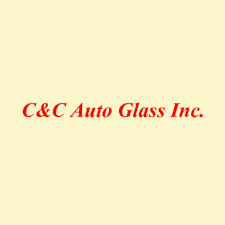 15 Best Raleigh Auto Glass Repair S