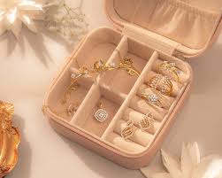perfect akshaya tritiya jewellery