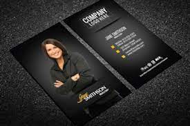 See more ideas about business cards, real estate business cards, business card template design. Century21 Business Cards Free Shipping Online Design And Printing Services For Centu Real Estate Business Cards Real Estate Business Realtor Business Cards
