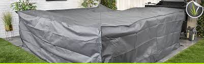 Garden Furniture Covers Sofa Covers