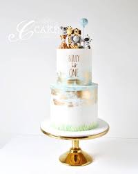 Baby S 1st Birthday Cake Ideas Boy Cindy Bou Bruidstaart gambar png