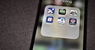 Igt casinos offer over 100 online games with information on payout percentages of each game for added transparency and fair play. How Gambling Apps Are Facilitating Dangerous Addiction The Overtake Beta