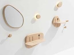 Veja mais ideias sobre design, objetos, sala de estar minimalista. Toca Madera Objetos Infinitos En Madrid Design Festival Room Diseno