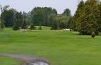 Club de Golf de Napierville in Napierville, Quebec, Canada | GolfPass