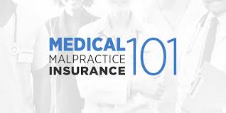 We did not find results for: Introduction To Medical Malpractice Insurance Gallagher