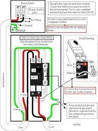 Siemens gfci circuit breakers are ul listed and csa certified as class a devices. Eaton Gfci Breaker Wiring Diagram Soffast