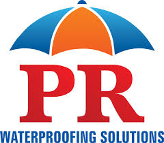 Pr Waterproofing Services In Hyderabad