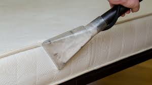 Blutflecken aus nicht waschbaren stoffen entfernen. Matratze Reinigen So Entfernen Sie Flecken Milben Geruche