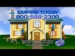 588 2300 empire today animated clip