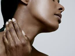anti aging firming creams for your neck