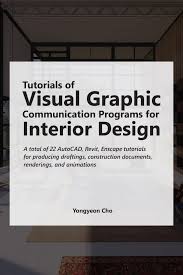 visual graphic communication programs