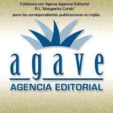 Check spelling or type a new query. Editorial Agave Home Facebook