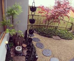 21 Japanese Garden Ideas Plants And