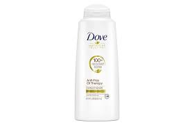 Use leave in conditioner daily when you are dealing with dry, damaged, or frizzy hair you're going to need to constantly moisturize the hair. 13 Best Conditioners For Dry And Frizzy Hair 2021 Update