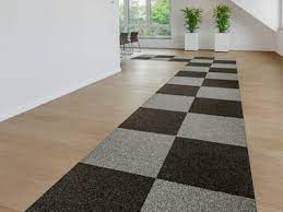 carpet tiles archis