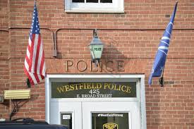 The median salary for a new jersey police officer this year is $93,000 with a median of 13.6 years in the state's pension system. Westfield Cops To Get Raises Retroactive Pay In 5 Year Deal Tapinto