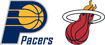 Why don't you let us know. Pacers Logo Clipart Pacers Logo Png Indiana Pacers Logo 2016 Full Size Png Download Seekpng
