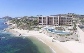 search for cabo condos laid