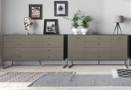 Maybe you would like to learn more about one of these? Chest Of Drawers Modern Contemporary Modern Bedroom Furniture Accessories Head2bed Uk