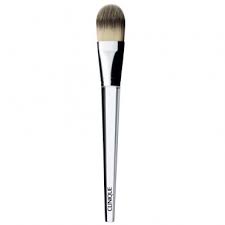 clinique brushes 1 stck foundation pinsel