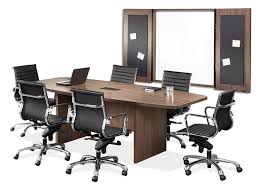 affordable office furniture tables