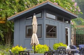 shed siding styles sheds unlimited