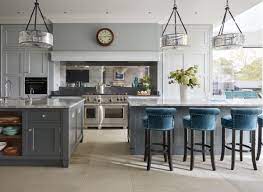 double island kitchens 10 ideas for