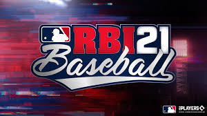 Instead of just hitting an enemy, you can target a. R B I Baseball 21 Rbigame Twitter
