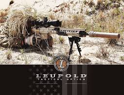 2013 Leupold Tactical Catalog Pdf Document
