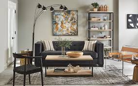 living room furniture decor off 69