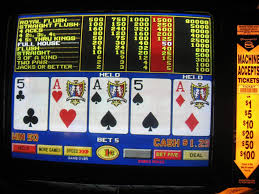 We did not find results for: How To Play Video Poker Rules Basic Strategy Upswing Poker