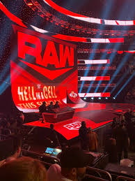 22 settembre 202022 settembre 202012 min read fabio theodule. Nodq Com Wwe Wwechamber 2021 News On Twitter In Case You Missed It Check Out The Brand New Wwe Raw Opening Sequence Https T Co Lcf7tntidp