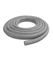 1 inch electric hose pipe best